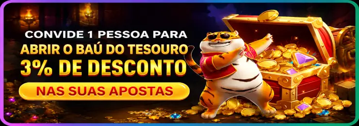 333bet painel cassino e esportes — 615bet