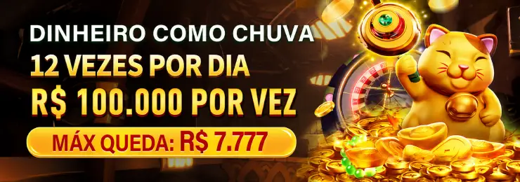 RTP Fortune Tiger verificado — 615bet