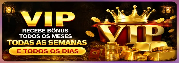 333bet apostas ao vivo — 615bet