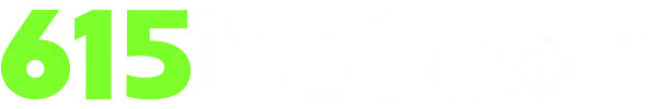 615bet