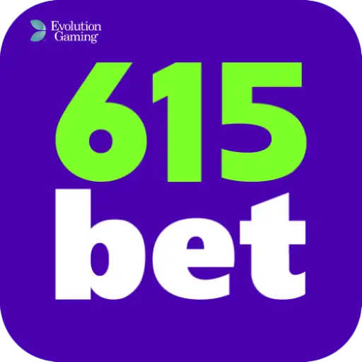 615bet plataforma oficial entretenimento Brasil