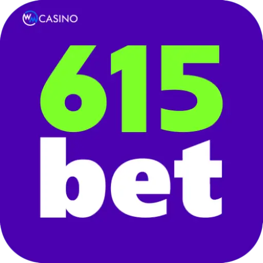 615bet Fortune Tiger RTP verificado
