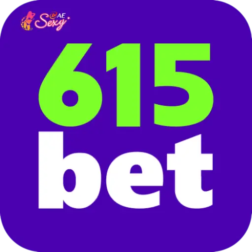 615bet PIX depósito instantâneo