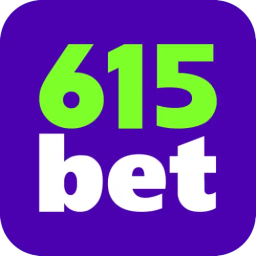 615bet