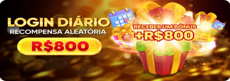 Termos de uso portal — 615bet