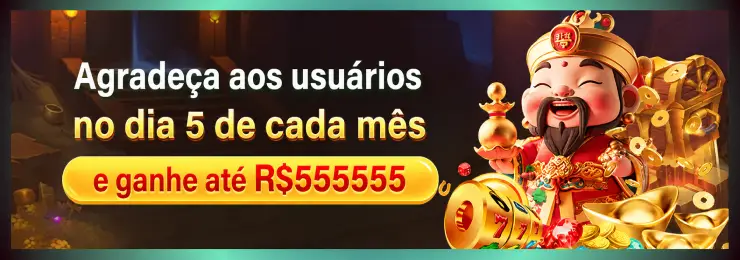 Limites de depósito online — 615bet