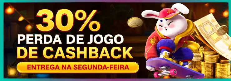 Sugar Rush interface Pragmatic Play — 615bet