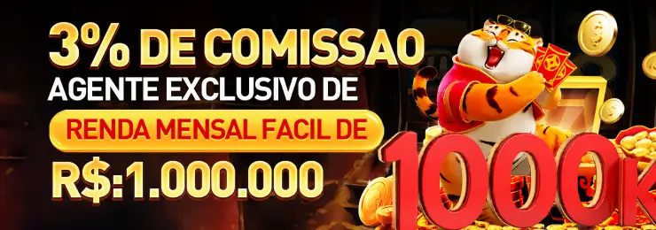 Recursos de apoio Brasil — 615bet