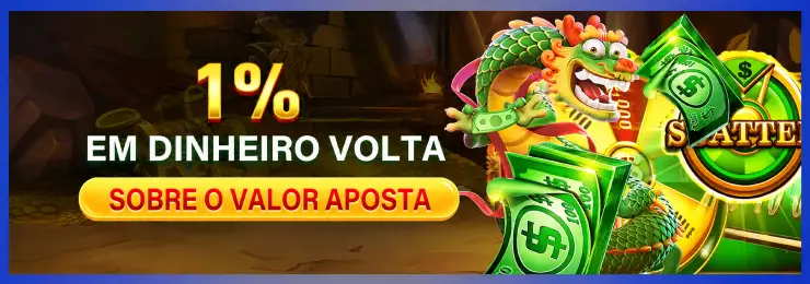 RTP Fortune Dragon mais alto da série — 615bet