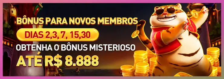 Série Fortune PG Soft — 615bet