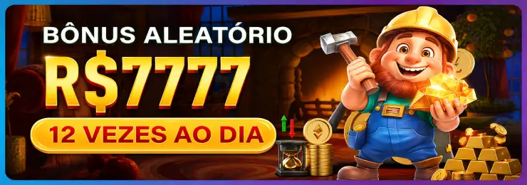 Catálogo PG Soft — 615bet
