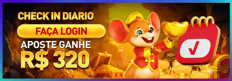 Fluxo PIX para slots — 615bet