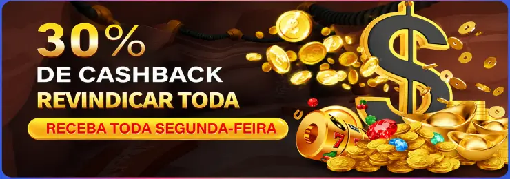 Sweet Bonanza doces Pragmatic Play — 615bet